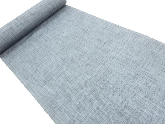 Japanese Kimono / Others (Bolt etc) Silk